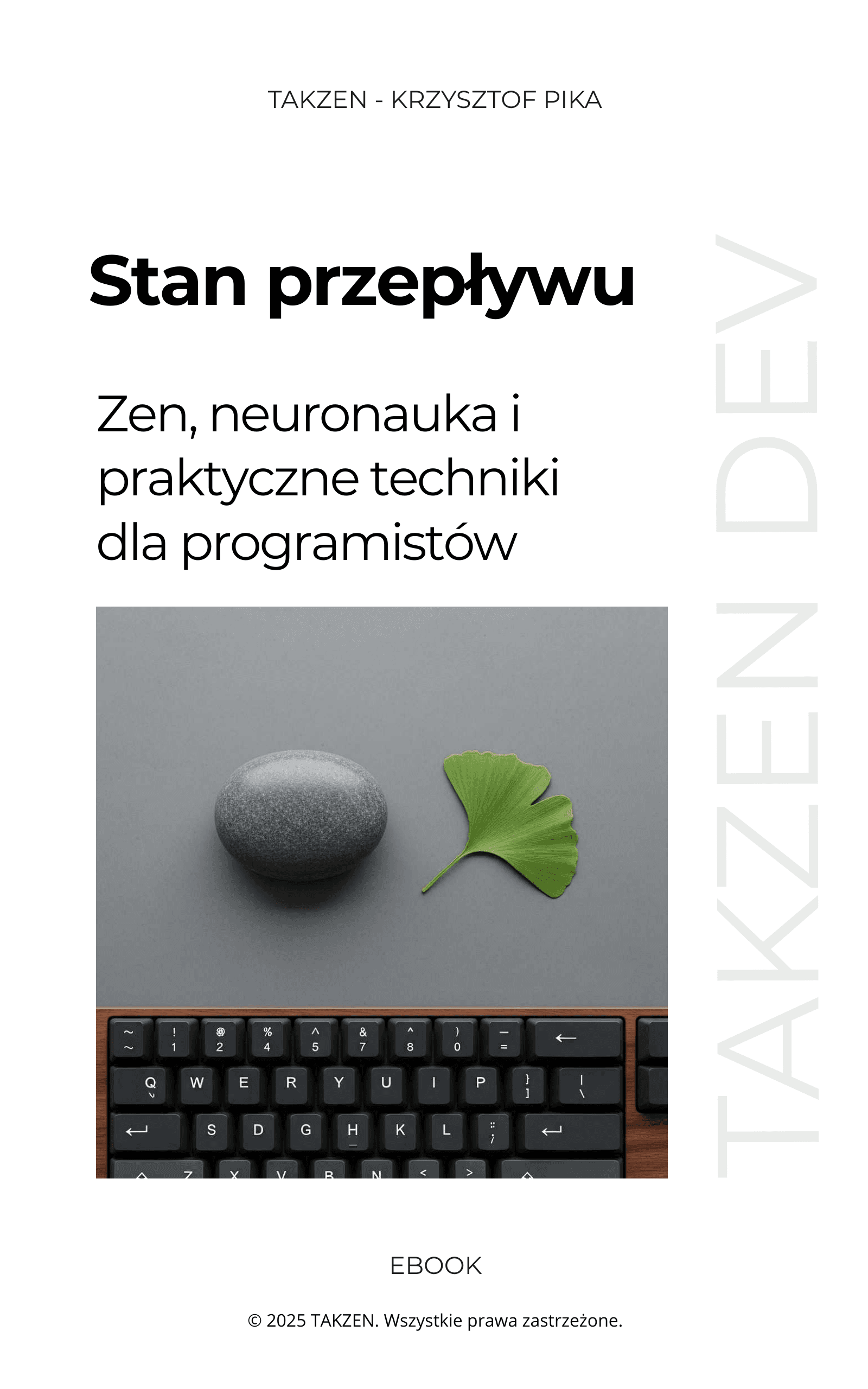 Okładka ebooka - ZASÓB_LOKALNY // PL_VERSION