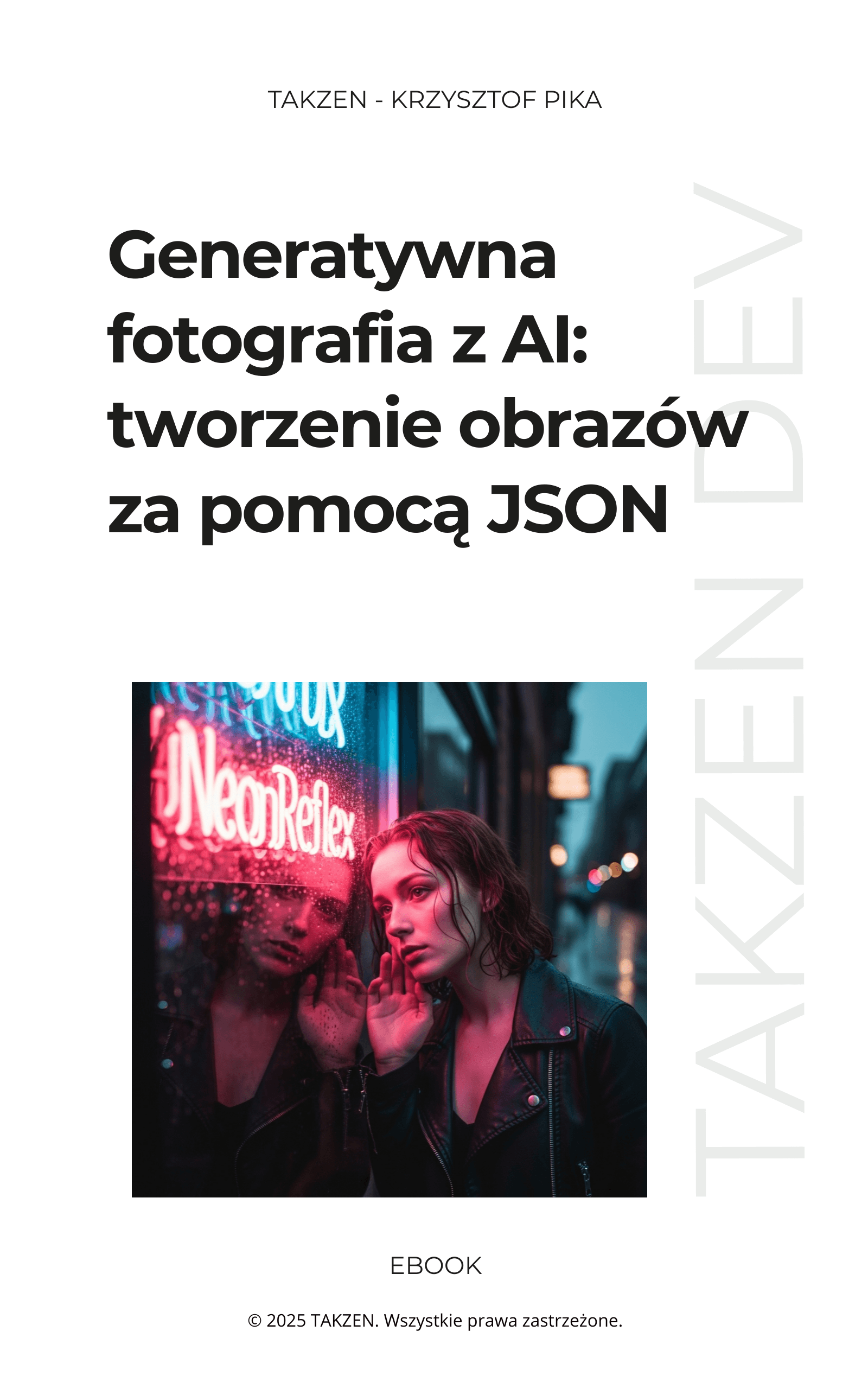 Okładka ebooka - ZASÓB_LOKALNY // PL_VERSION